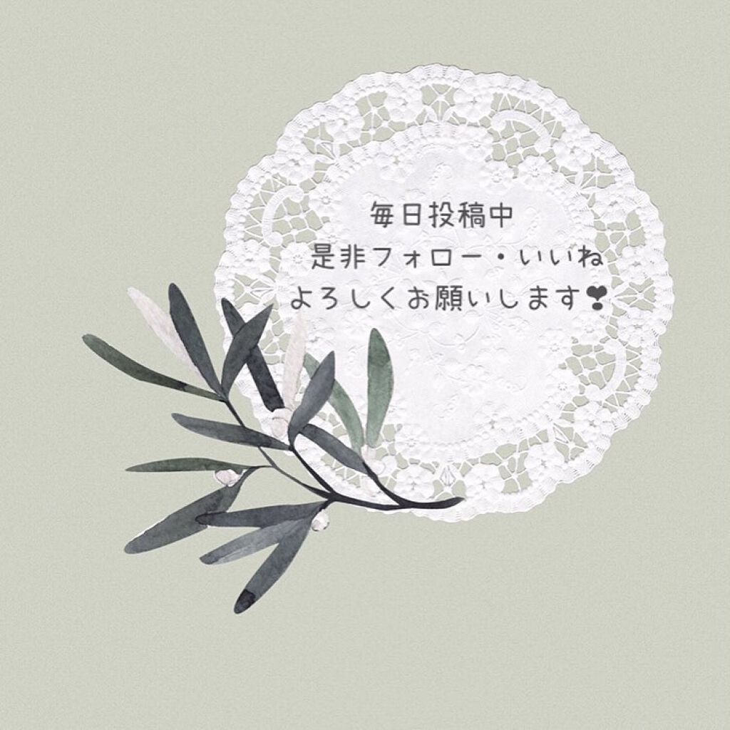 ハートウィンドウリップティントベルベットタイプ/VAVI MELLO/口紅を使ったクチコミ(5枚目)