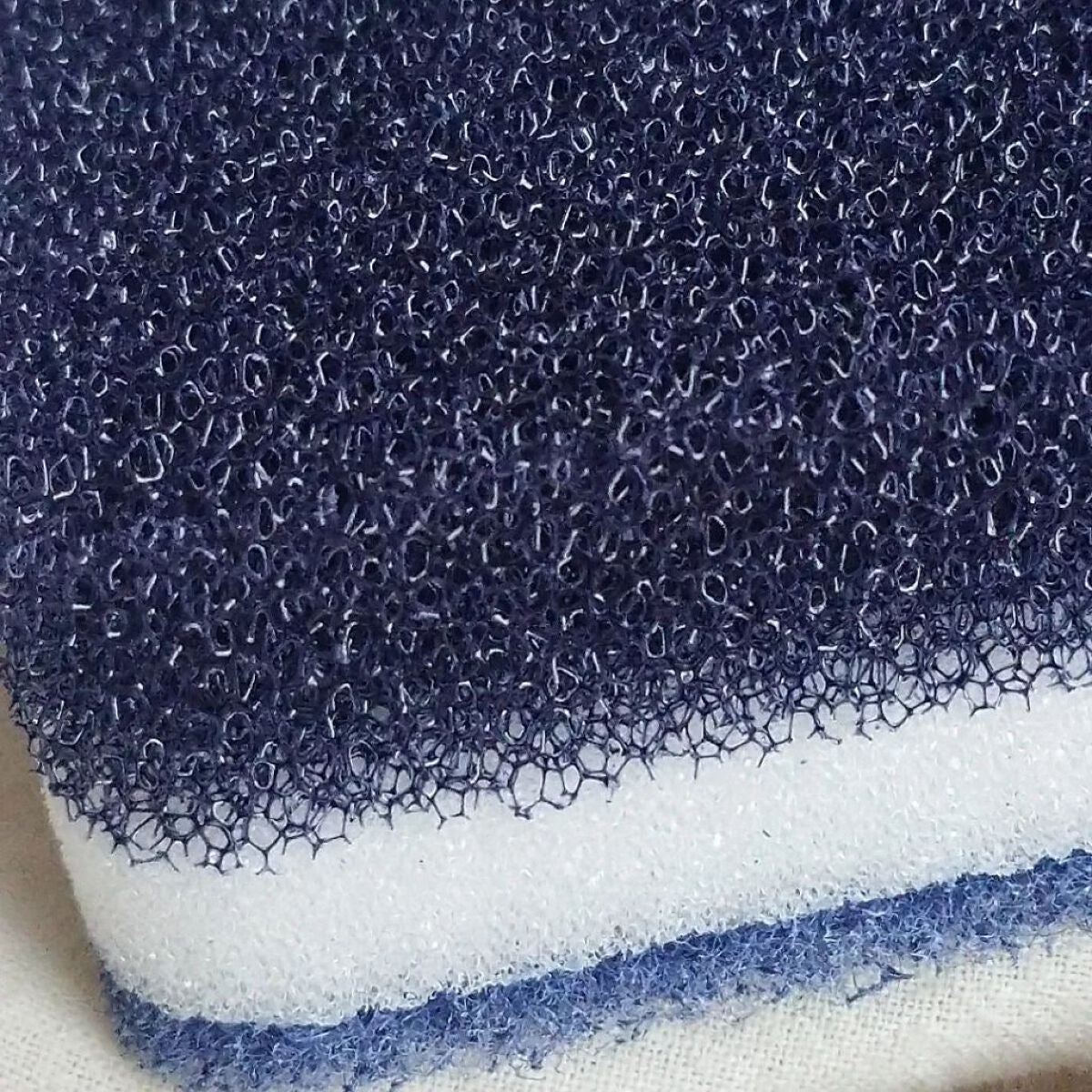 seiko_official on LIPS 「1ヶ月たっても泡立ちが細かくて@duskin.jpフライパン食..」(4枚目)