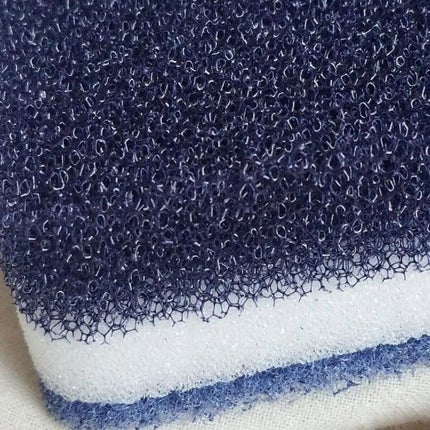 seiko_official on LIPS 「1ヶ月たっても泡立ちが細かくて@duskin.jpフライパン食..」(4枚目)