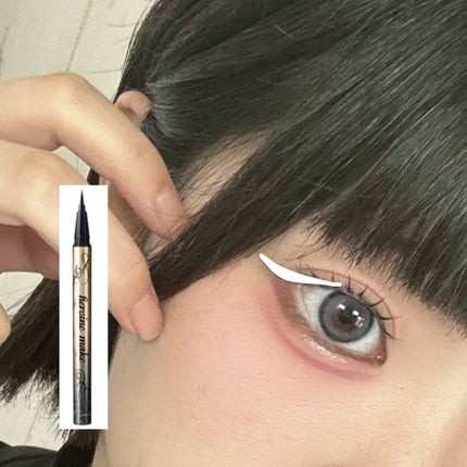 グロウフルールチークス/キャンメイク/パウダーチークを使ったクチコミ(8枚目)