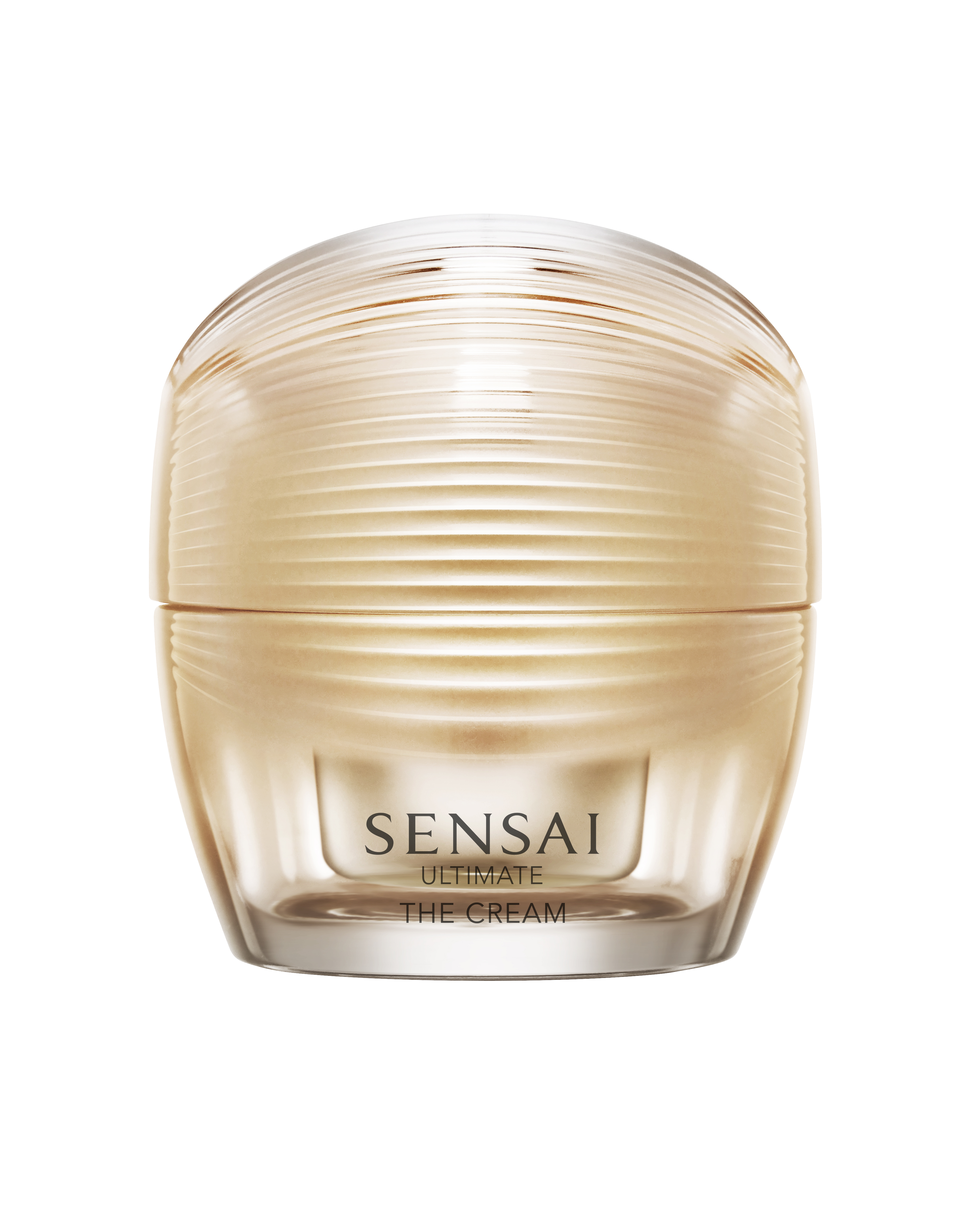 UTM ザ クリーム N 本体 40ml