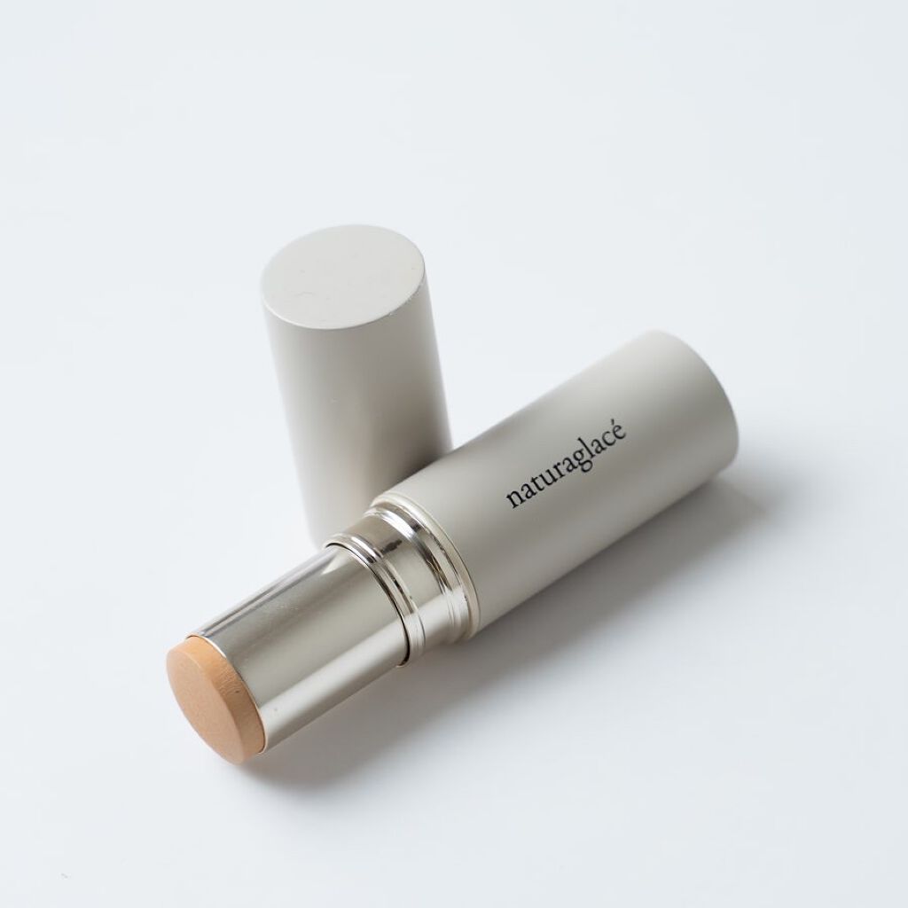 ããããð€ãã©ãã100 on LIPS ã.ããã¥ã©ã¯ãã©ãã»ã®ã¯ãªãŒã ãããŒãã¡ã³ãããŒã·ã§ã³02çªã..ãïŒ1æç®ïŒ