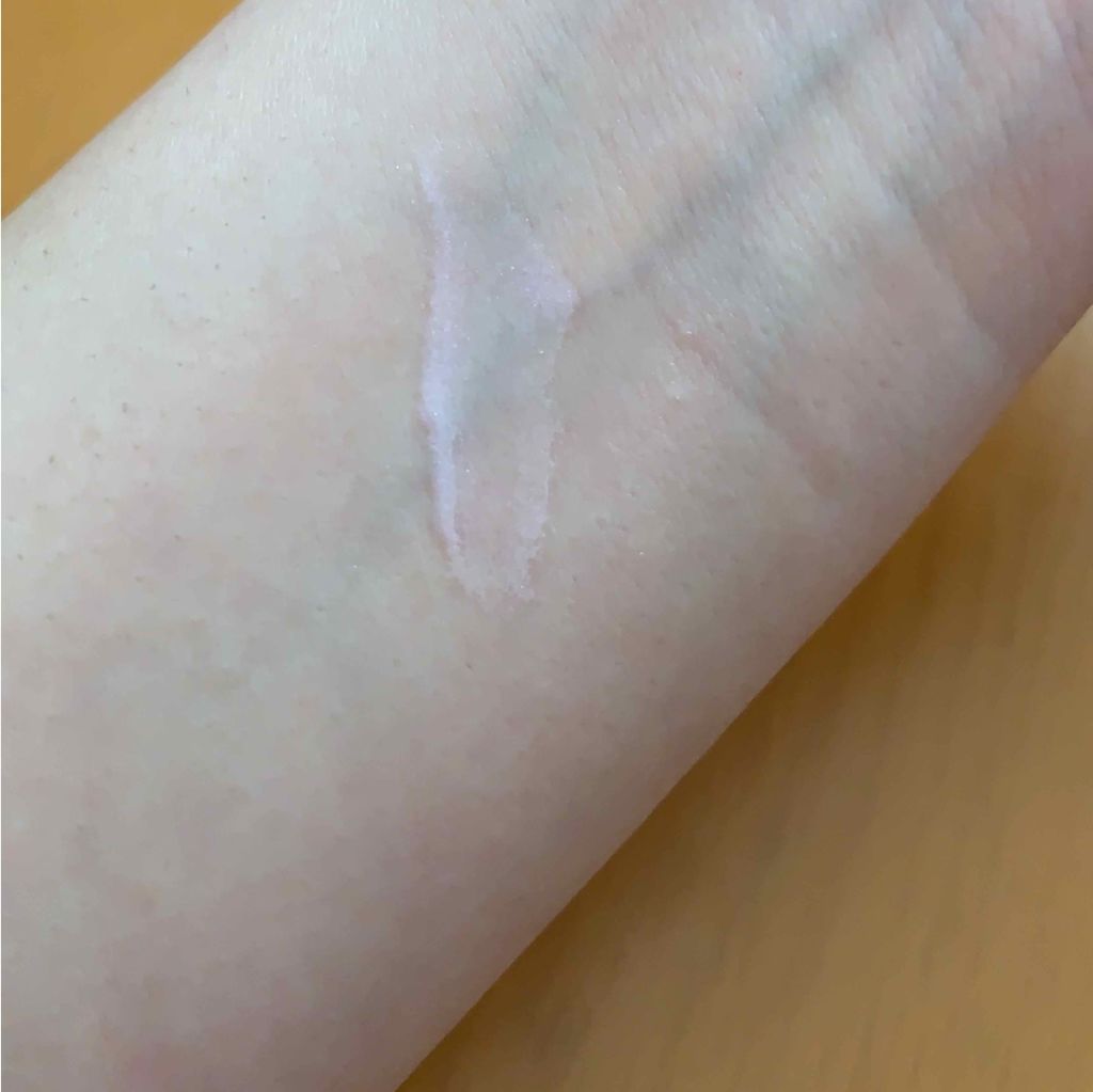 【旧】ディオール アディクト リップ マキシマイザー/Dior/リップグロスを使ったクチコミ(2枚目)