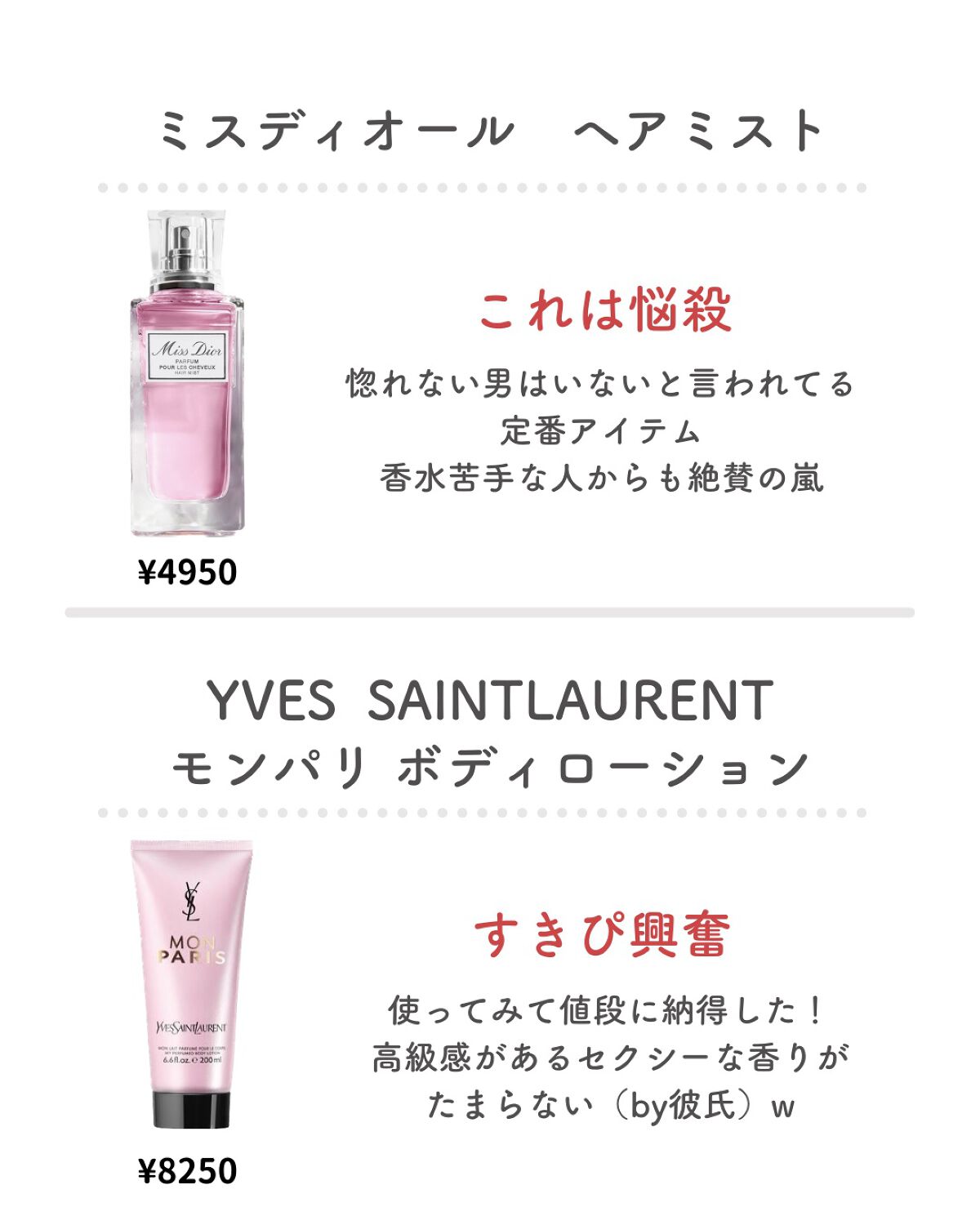 ãããð©¶éåœã¹ãã³ã±ã¢/ãã©ãã/æ¯æ¥æçš¿ on LIPS ãããæ³ãŸãããŒãã®ç¥ã¢ã€ãã ãçŸèã«ãªãæ¹æ³ãç¥ãð@saya..ãïŒ6æç®ïŒ