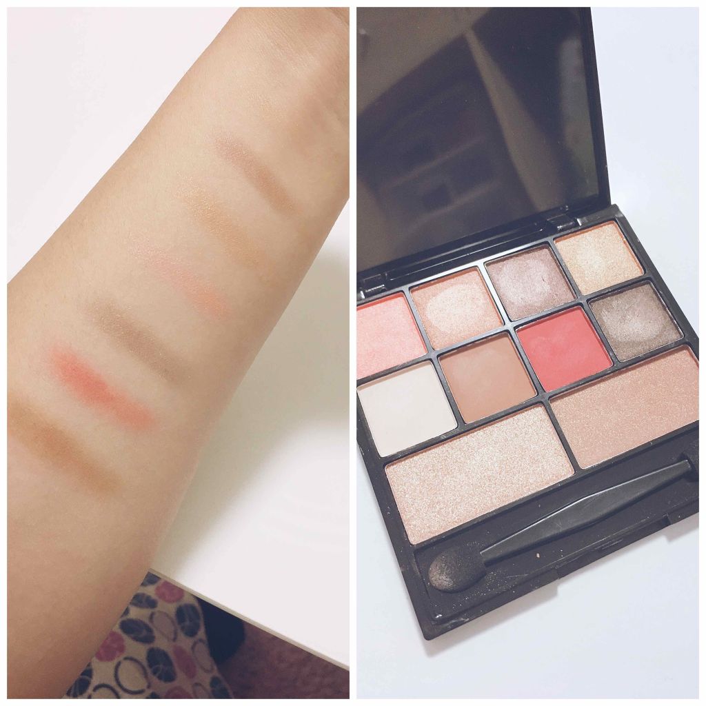 Popteen 2019年6月号/Popteen /雑誌を使ったクチコミ（2枚目）