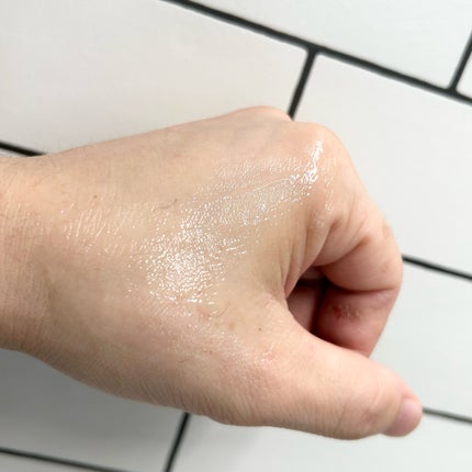 リードルショット100/VT/美容液を使ったクチコミ(4枚目)