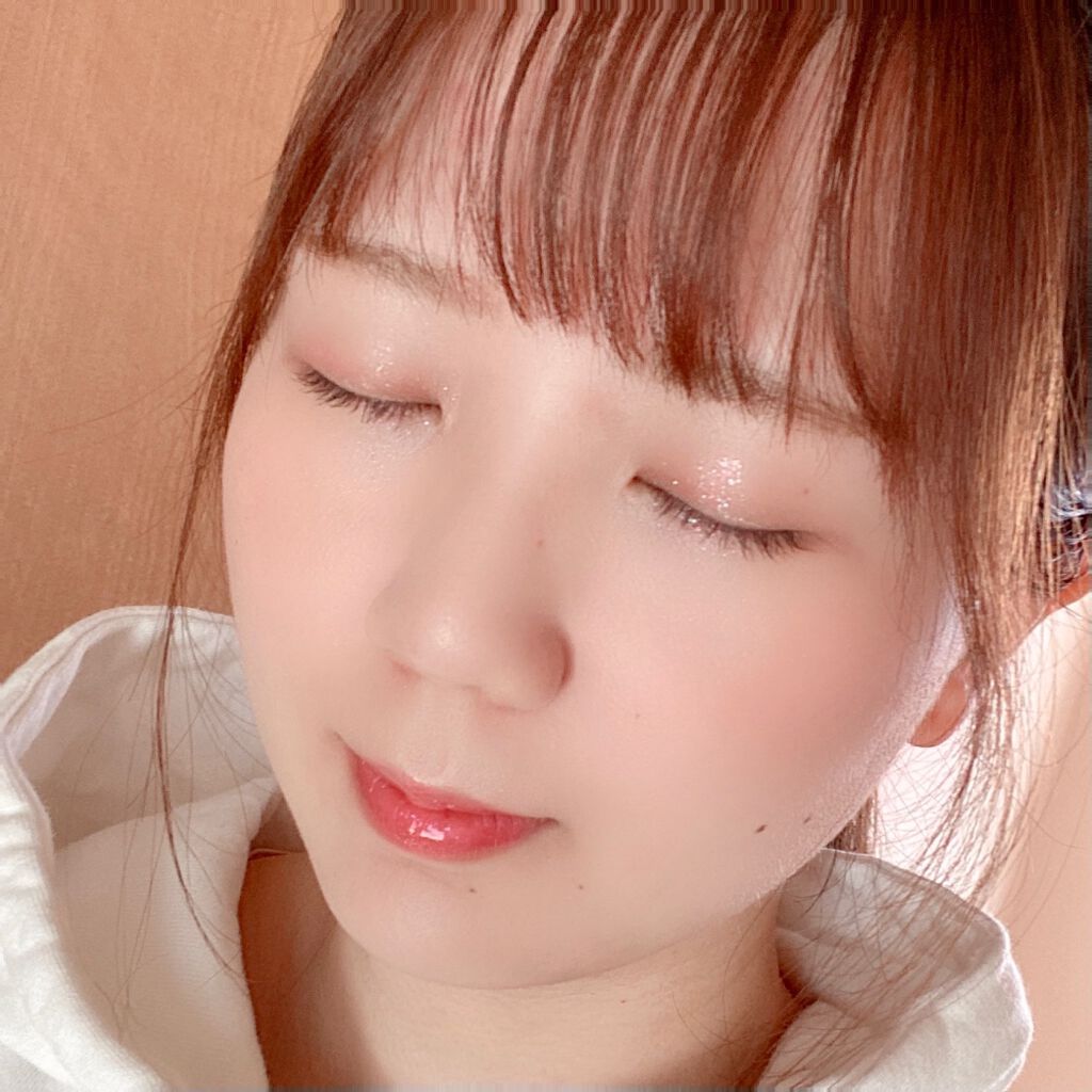 【旧】ディオール アディクト リップ マキシマイザー/Dior/リップグロスを使ったクチコミ(3枚目)