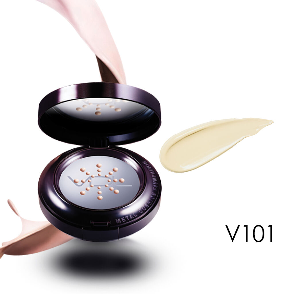 ライトオークル