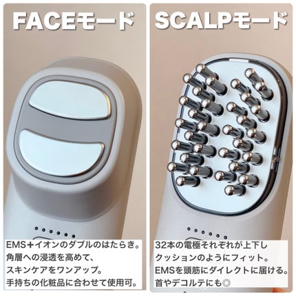 を使ったクチコミ(3枚目)