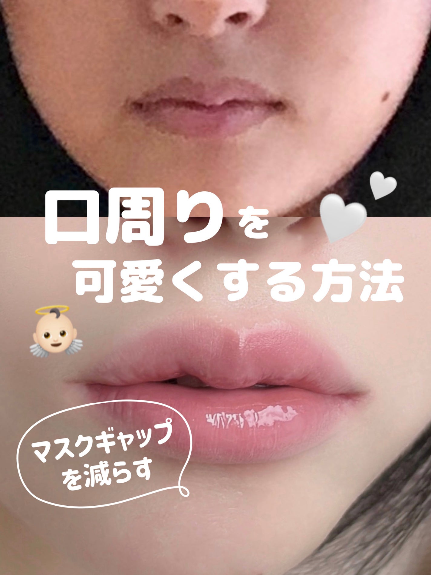 ニベアクリーム/ニベア/ボディクリームを使ったクチコミ(1枚目)