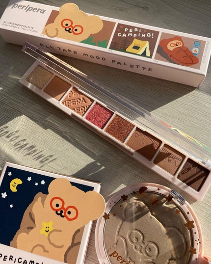 ã䜿ã£ãã¯ãã³ãïŒ1æç®ïŒ