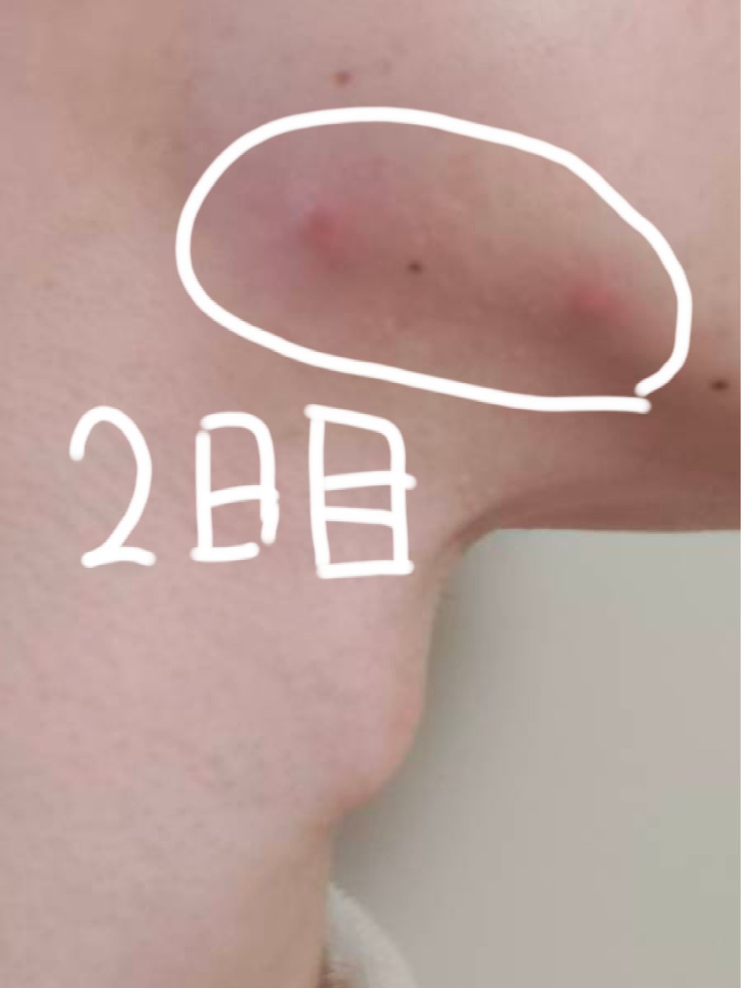 メンズビオレ ザフェイス　毛穴汚れクリア/メンズビオレ/泡洗顔を使ったクチコミ（1枚目）