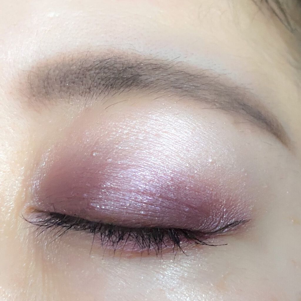 【旧】サンク クルール クチュール/Dior/アイシャドウパレットを使ったクチコミ(6枚目)