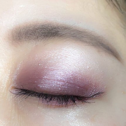 【旧】サンク クルール クチュール/Dior/アイシャドウパレットを使ったクチコミ(6枚目)