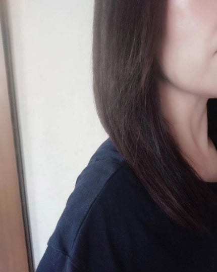 ððœðŒðŸðŽðžïœã¹ãã³ã±ã¢ããã¢â£ïž on LIPS ãâ¡é«ªã«ãã¿ã³ãã¯è³ªâ¡ïŒâšmedicubeããæ°çºå£²âšâã€ãœã..ãïŒ6æç®ïŒ