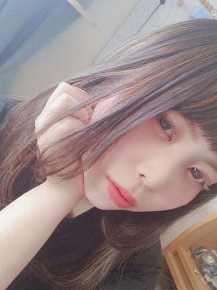 ブロー&ラッシュ カラーリスト/MAJOLICA MAJORCA/マスカラを使ったクチコミ(1枚目)