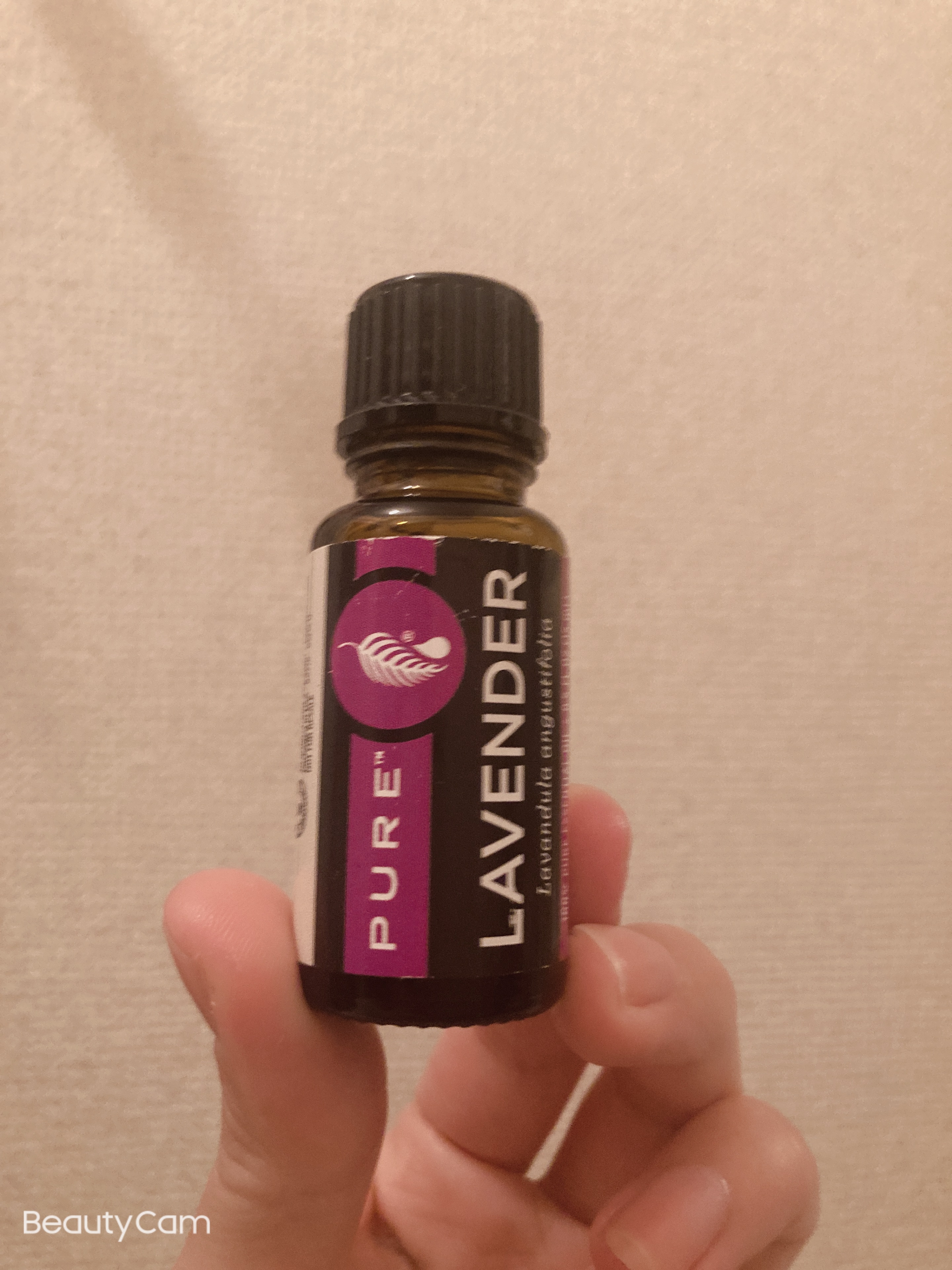 doTERRA エッセンシャルオイル(ラベンダー・フランキンセンス・バランス) imgrc0087560365.jpg