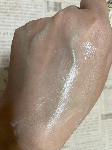 を使ったクチコミ(3枚目)