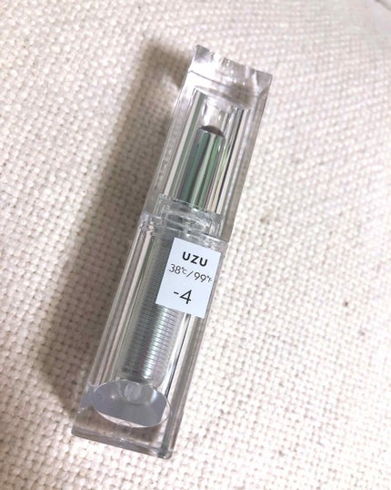 を使ったクチコミ(1枚目)