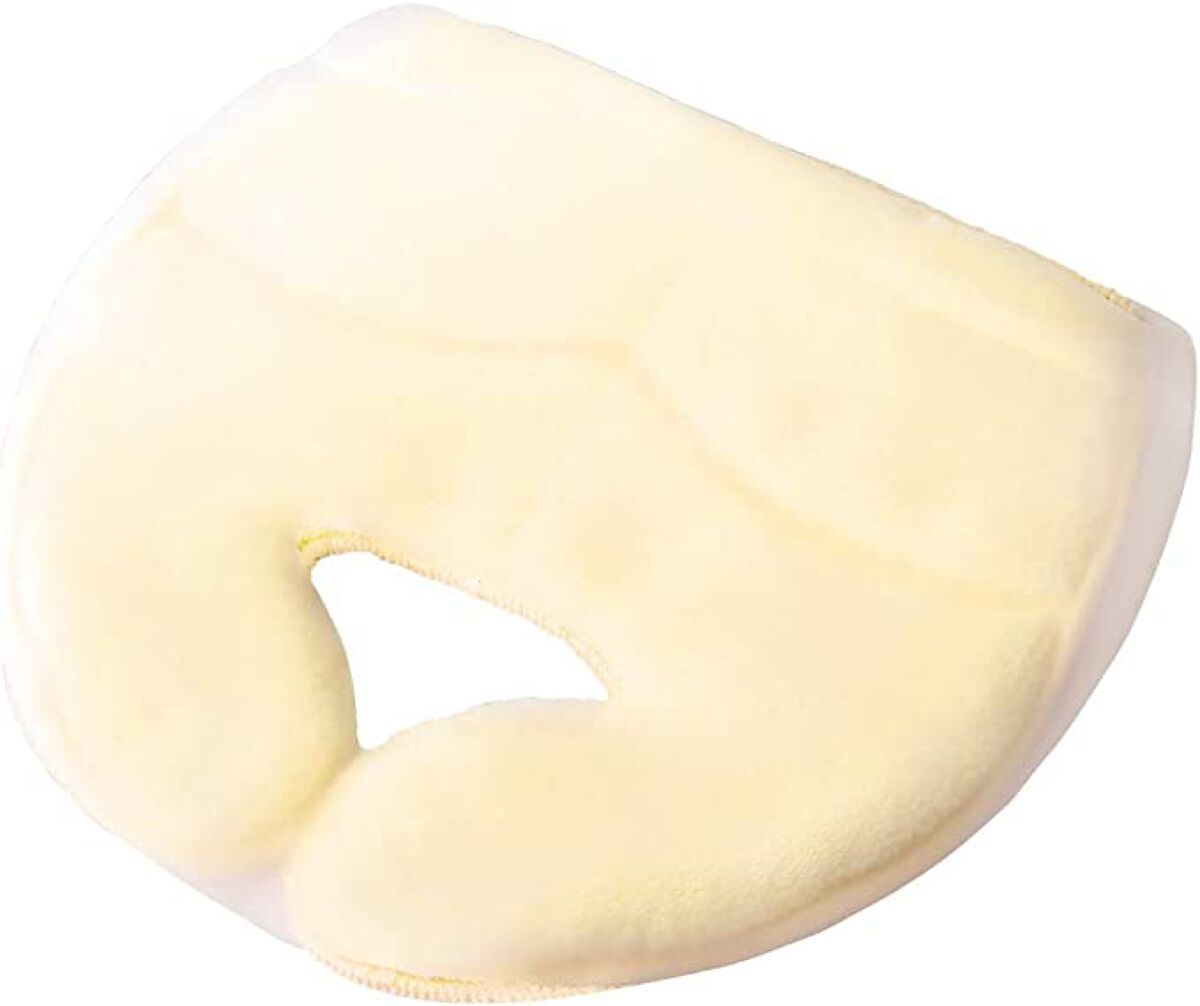 アルファックス タオラップ