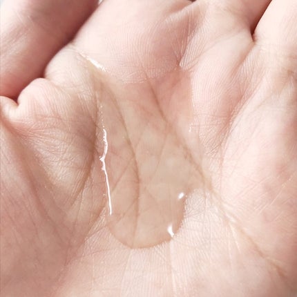 yossy on LIPS 「「小林製薬様から商品提供をいただきました。」ケシミンリンクルケ..」(4枚目)