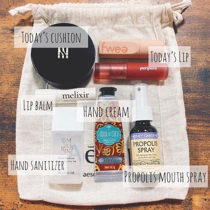 ã䜿ã£ãã¯ãã³ãïŒ2æç®ïŒ