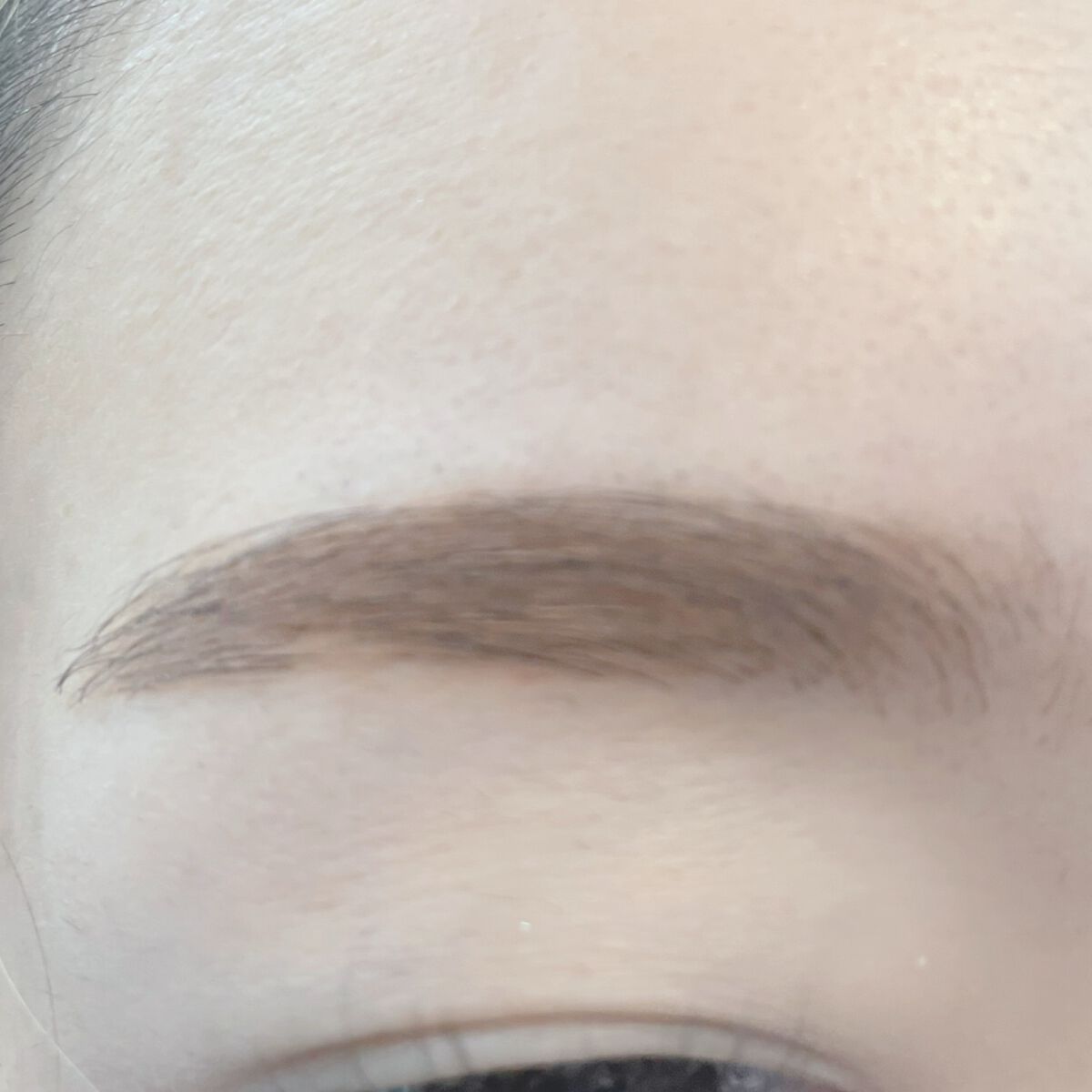 ããŠããŒïŒãã³ã·ã«ãã¢ã€ãããŠïŒ¥ïŒž/excel/ã¢ã€ãããŠãã³ã·ã«ã䜿ã£ãã¯ãã³ãïŒ3æç®ïŒ