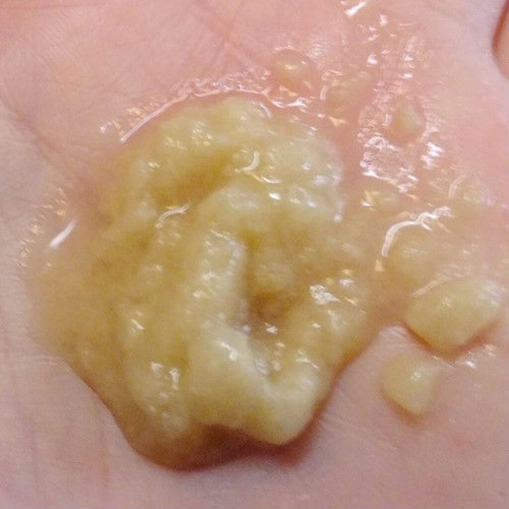 美肌育みセット/麗凍化粧品/スキンケアキットを使ったクチコミ(8枚目)