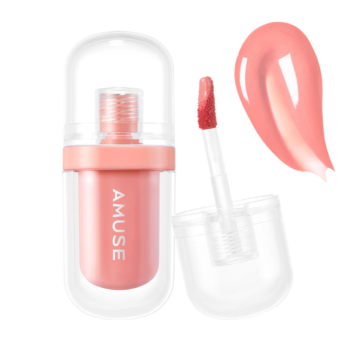 ジェルフィットティント パンプキンジェリー