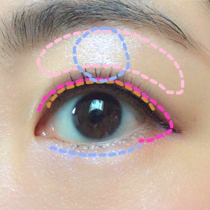 自己紹介/雑談/その他を使ったクチコミ(2枚目)