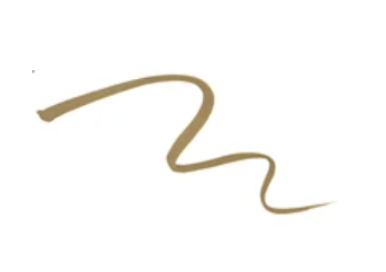 ルナソル ニュアンスシェイプライナー EX05 Rusty Sage