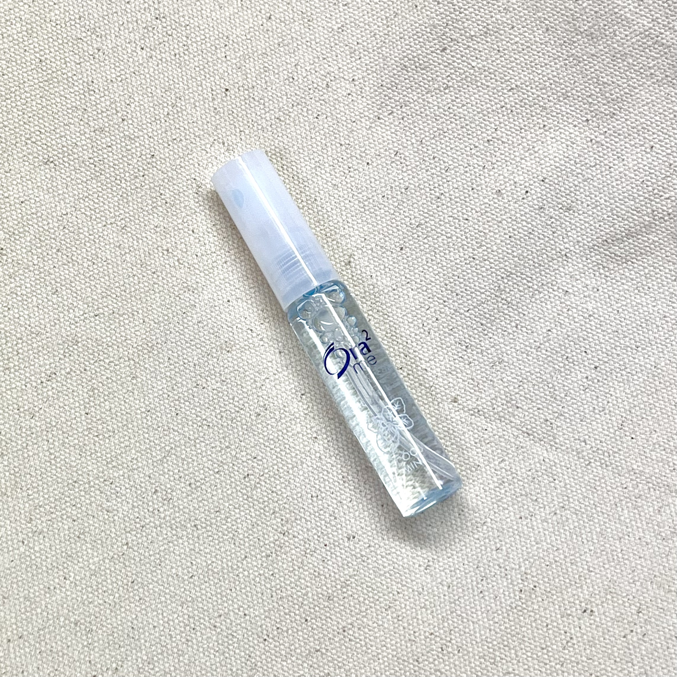 オーラツーミー マウススプレー/オーラツー/マウスウォッシュ・スプレーを使ったクチコミ（1枚目）