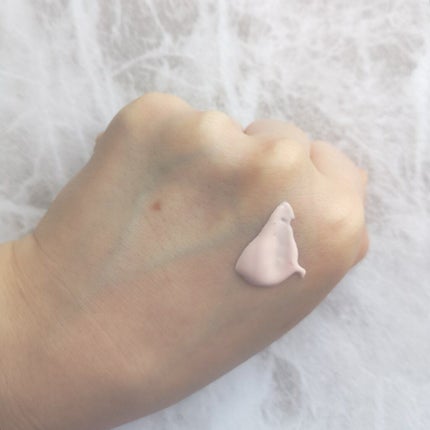 コンプリート フラット プライマー/DECORTÉ/化粧下地を使ったクチコミ(2枚目)