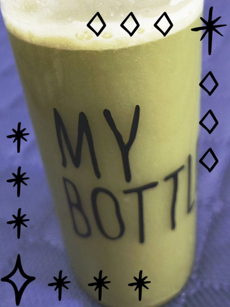 ðª»Jmp.ðŒðððð 333𪻠on LIPS ãðããžãšããã¥ã©ã«ðïŒã¹ãªã ãããã€ã³ïŒâ
æ¹è¶ã©ã[89kca..ãïŒ4æç®ïŒ