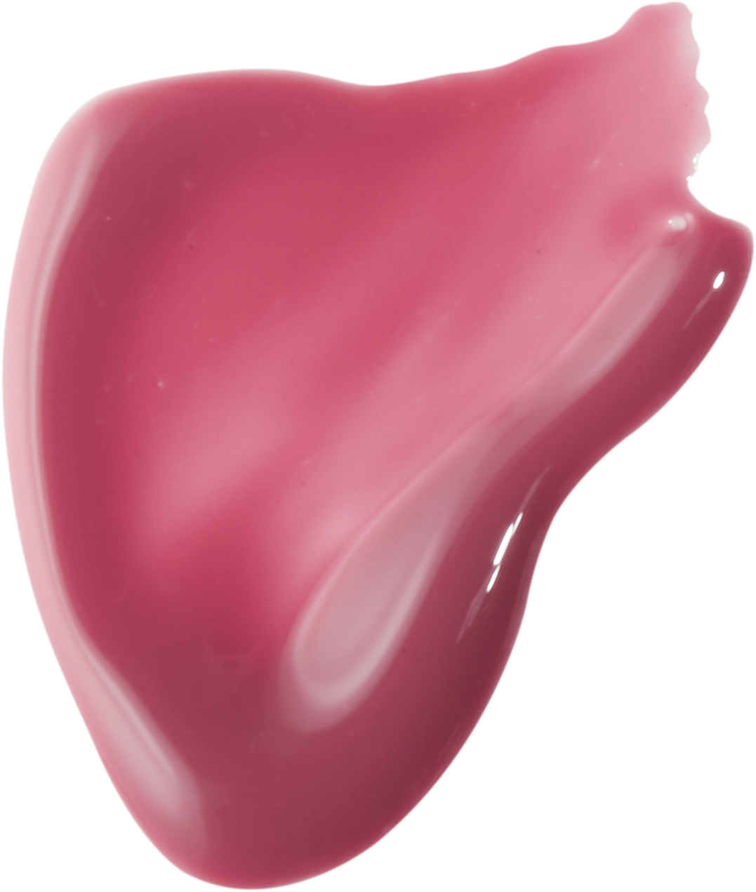 フィー 3Dボリューミンググロス B05 カラント 70%