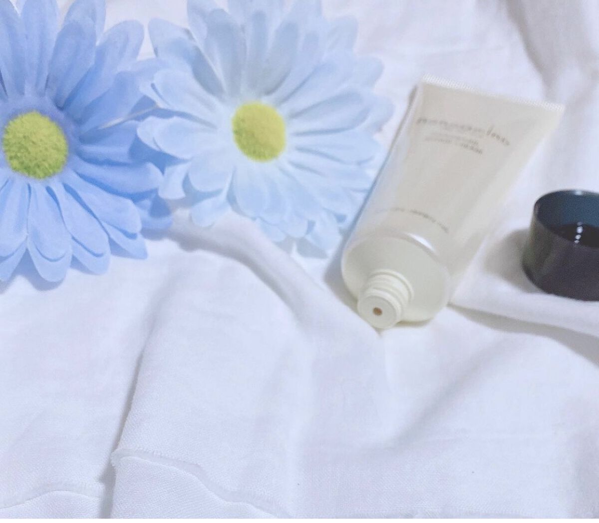 ハンド＆ネイル リペア クリーム スムース/ナノアミノ/ネイルオイル・トリートメントを使ったクチコミ（3枚目）