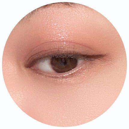 アイブロウマニア/KATE/パウダーアイブロウを使ったクチコミ(5枚目)