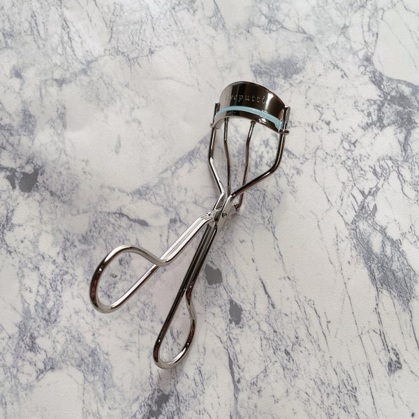 ひとえ・奥ぶたえ用カーラー/アイプチ®/ビューラー by みっちゃんママ