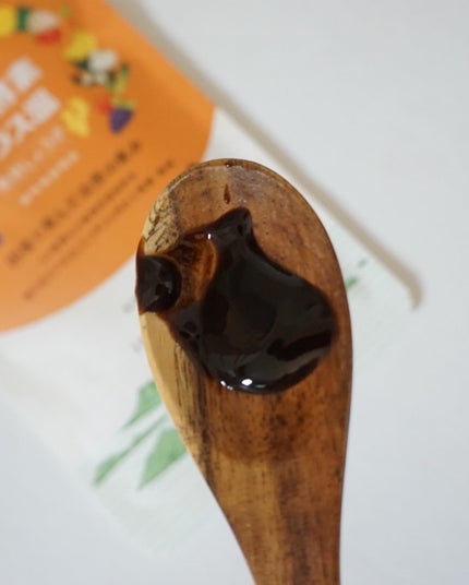 万田発酵プラス温 発酵しょうが/万田発酵/酵素ドリンクを使ったクチコミ(7枚目)