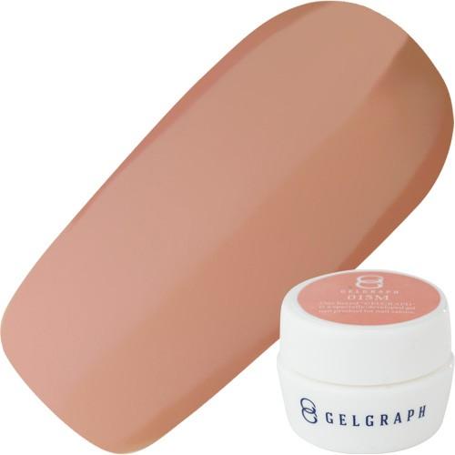 ✴︎新品✴︎GELGRAPH カラージェル　7色　まとめ売り カラージェル 7色セット ジェルグラフ ベッコウ ジェルネイル