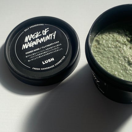 ãã¯ãŒãã¹ã¯ SP/ã©ãã·ã¥/ã¹ã¯ã©ãã»ãŽããŒãžã¥ã䜿ã£ãã¯ãã³ãïŒ2æç®ïŒ