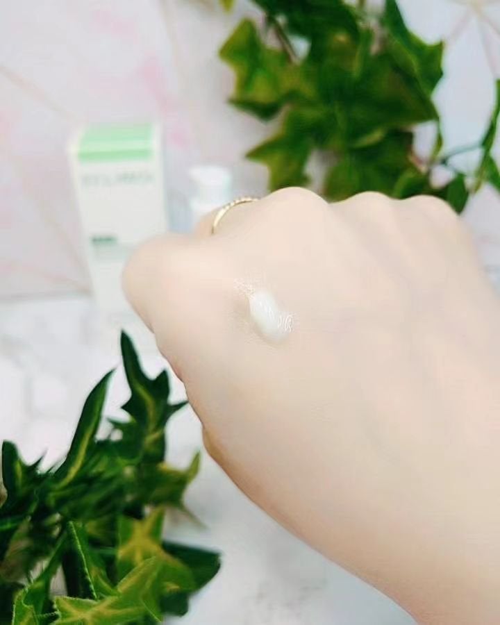 ブースティングセラム/ECLIMOI/美容液を使ったクチコミ(3枚目)