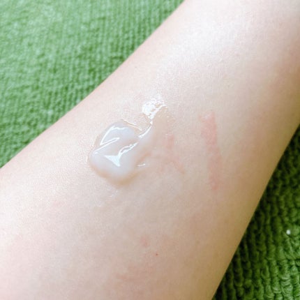 パーフェクトC オールインワンジェル/Perfect C/オールインワン化粧品を使ったクチコミ(4枚目)