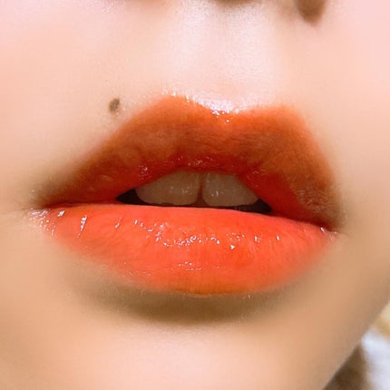 ラッシュフレームマスカラ/キャンメイク/マスカラを使ったクチコミ(8枚目)