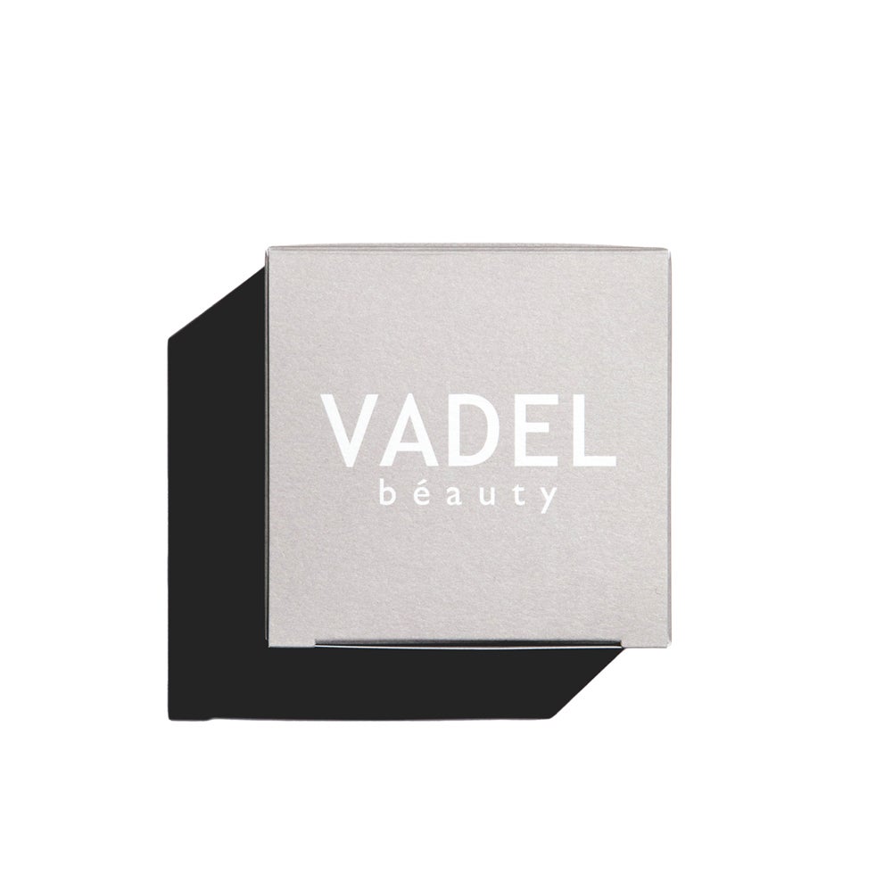 Natural salt scrub VADEL beauty