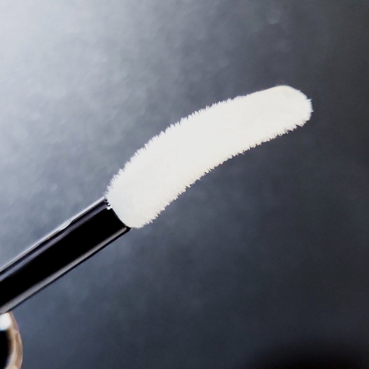 スカルプD アイラッシュセラム プレミアム/アンファー(スカルプD)/まつげ美容液を使ったクチコミ(2枚目)