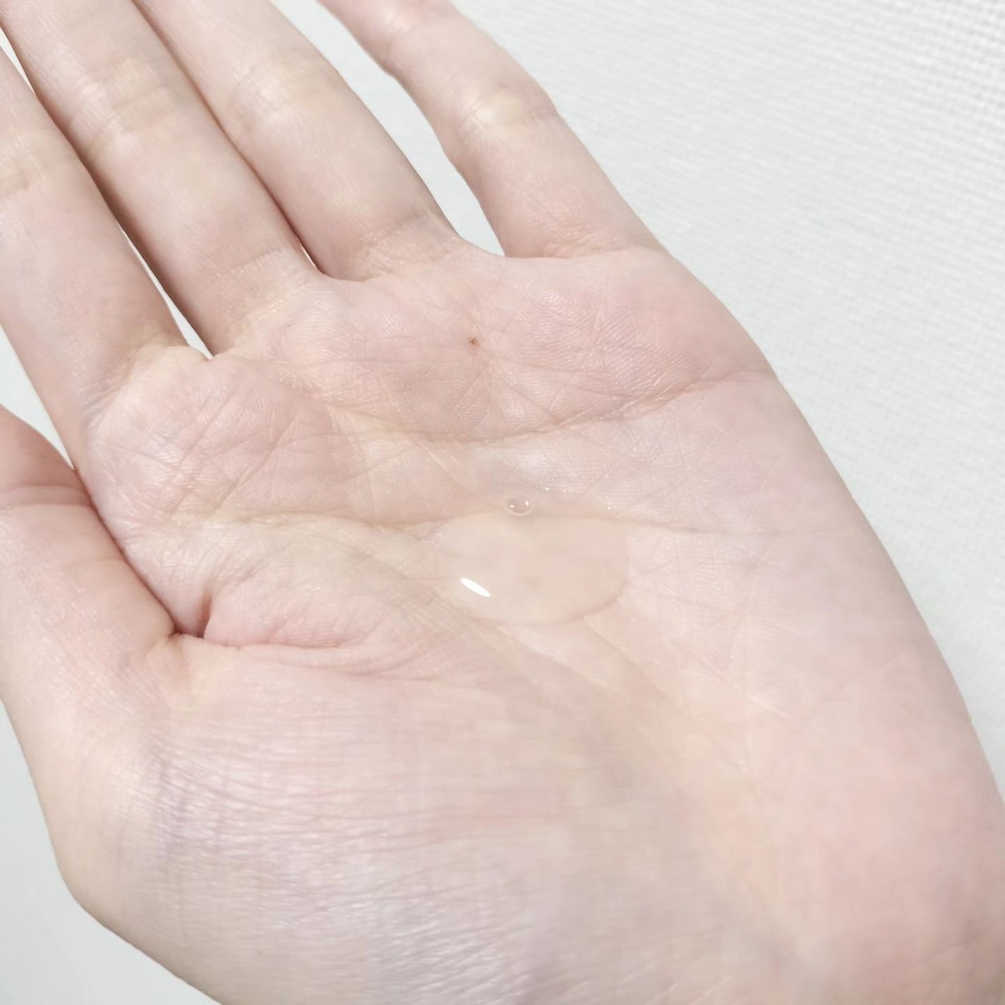 N10+Z1フェイスセラム /The Ordinary/美容液を使ったクチコミ(3枚目)