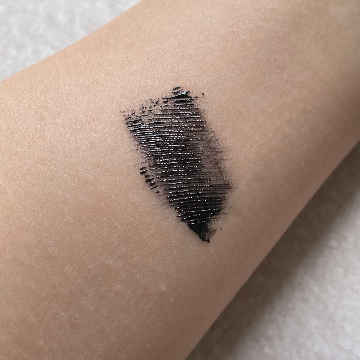 スカイハイ/MAYBELLINE NEW YORK/マスカラを使ったクチコミ(3枚目)