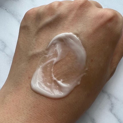 AG アルティメット フェイシャルクリームマスク/AGアルティメット/フェイスクリームを使ったクチコミ(5枚目)