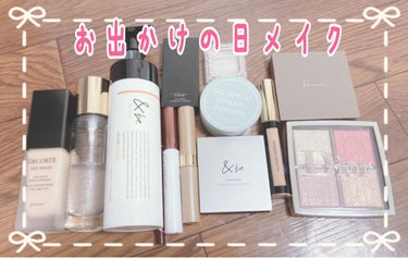 アンクル ド ポー オール アワーズ コンシーラー/YVES SAINT LAURENT BEAUTE/コンシーラーを使ったクチコミ（1枚目）